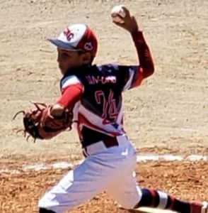 Meet your Posher, Ian